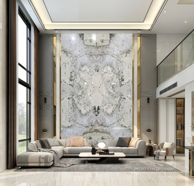 潘多拉_py2203-1~4#