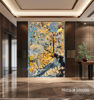 发财树_PR2532-3#