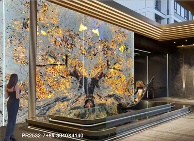 天然奢石_PR2532-7+8#