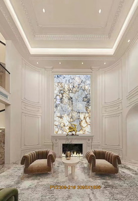 潘多拉_py2309-21#