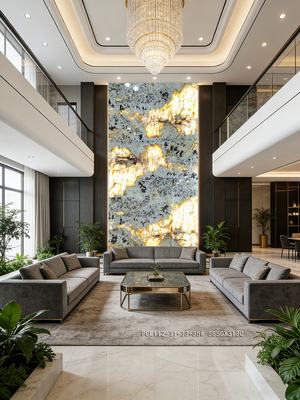 潘多拉 PCL112-31#+32#+33#