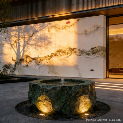 天然山水画_PDH2563-6+8+10#-2