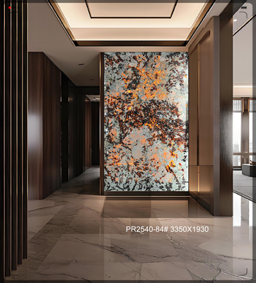 奢石雪山兰_PR2540-84#