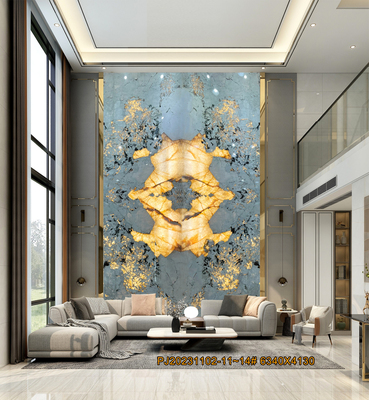 潘多拉PJ23031102-11#~14#