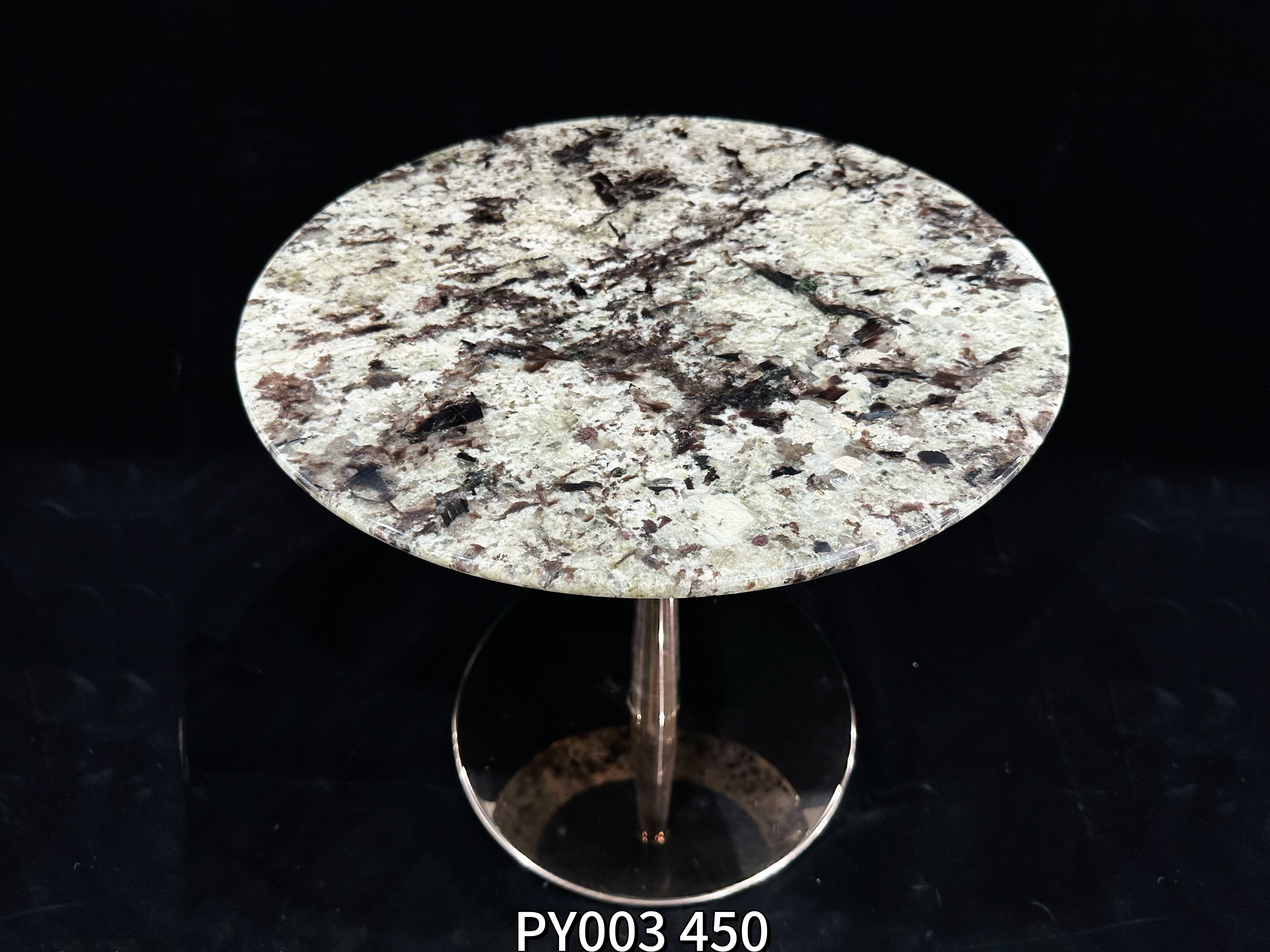py003-2.jpg
