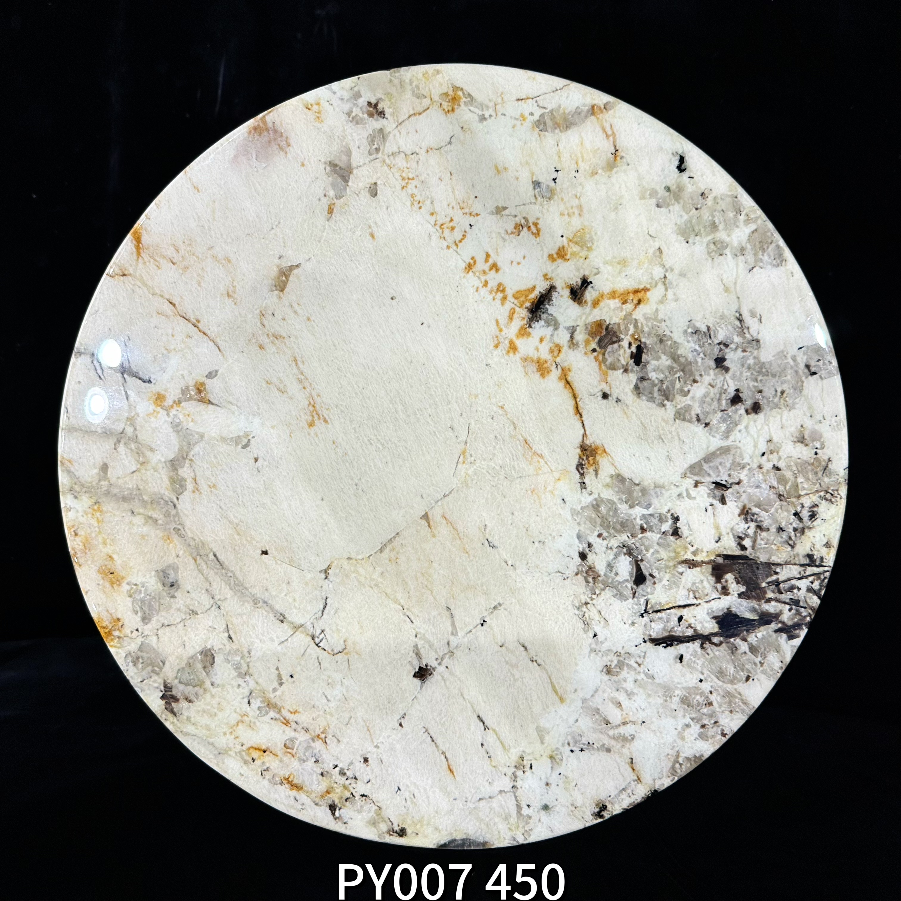 py007.jpg