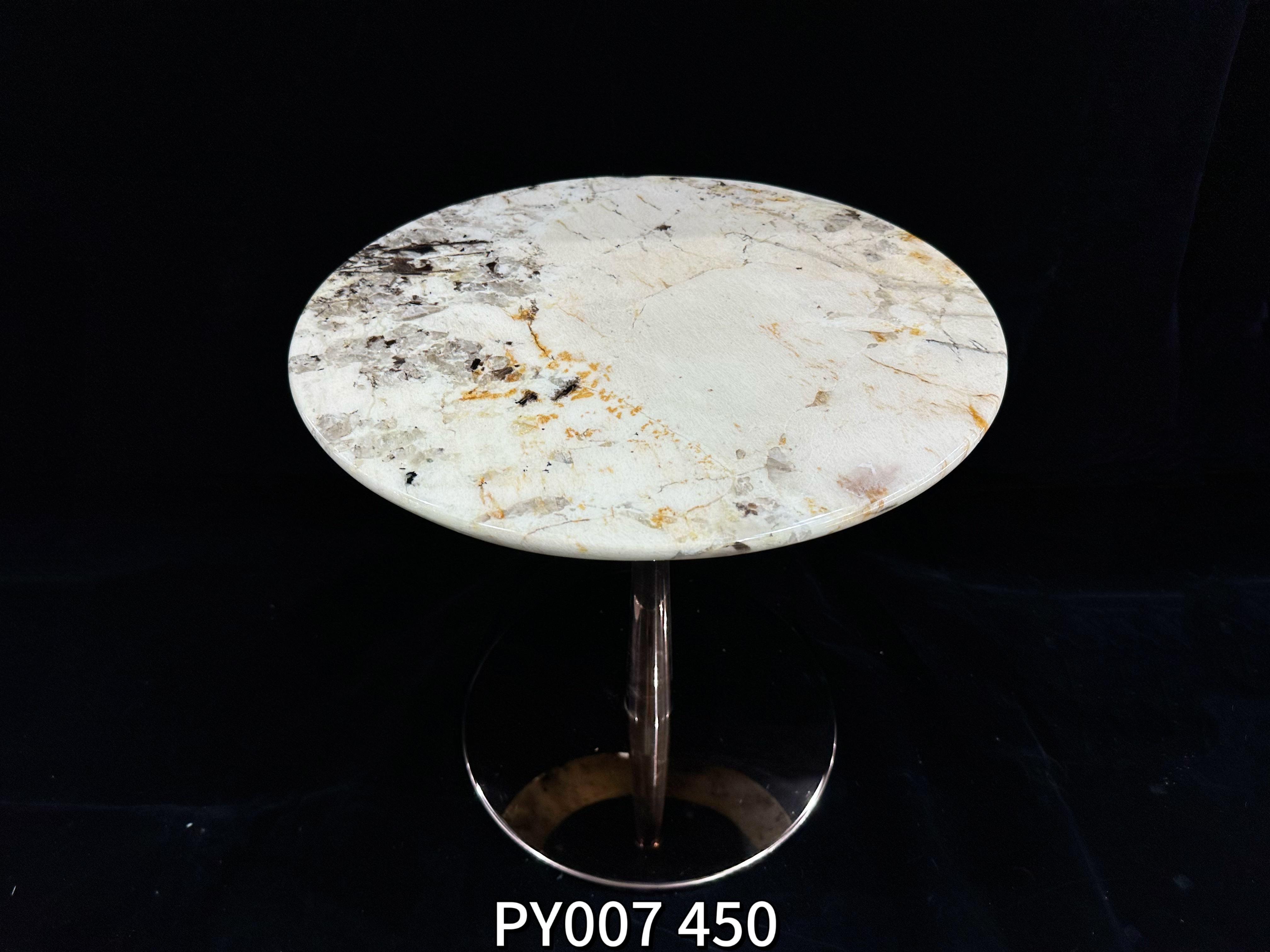 py007-2.jpg