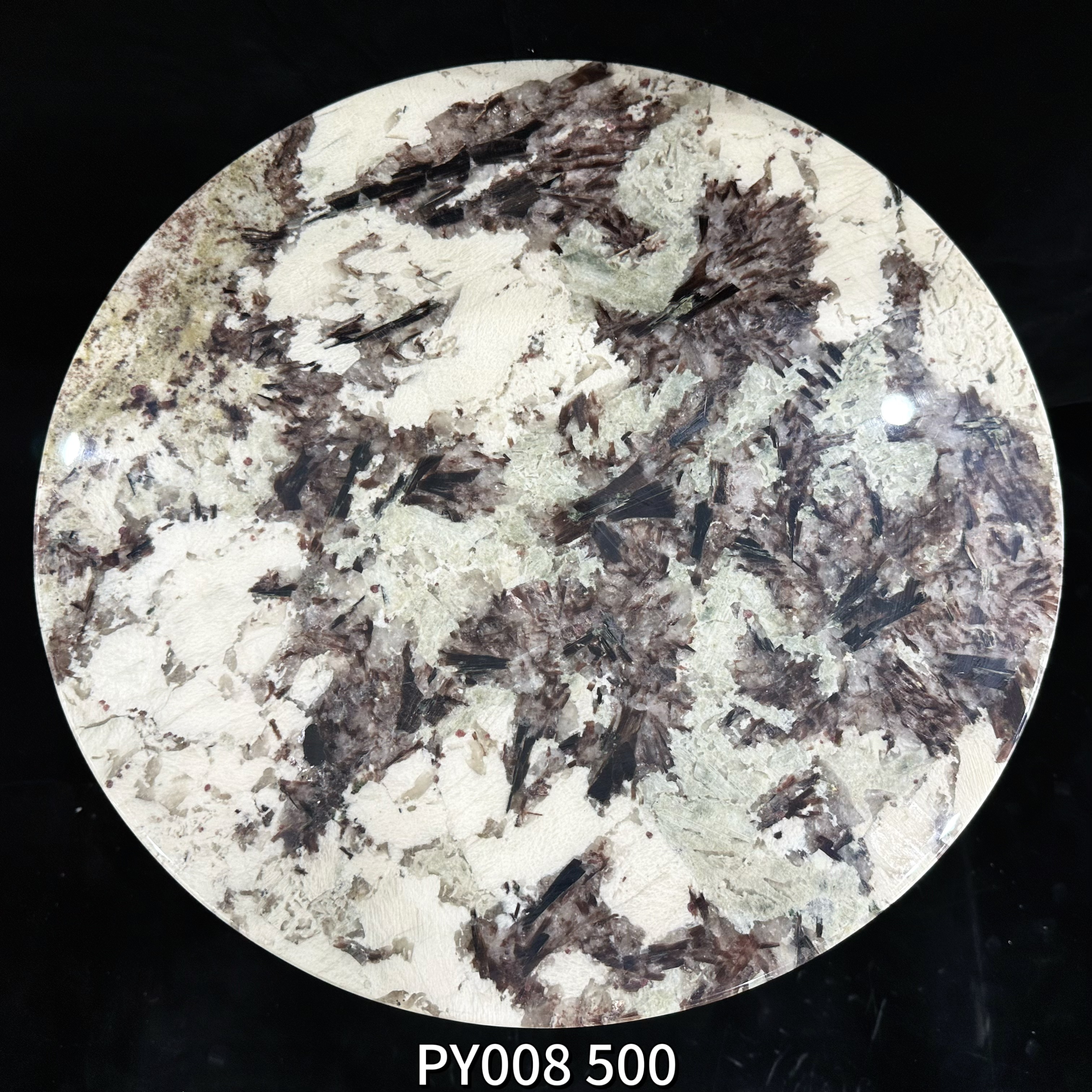 py008.jpg