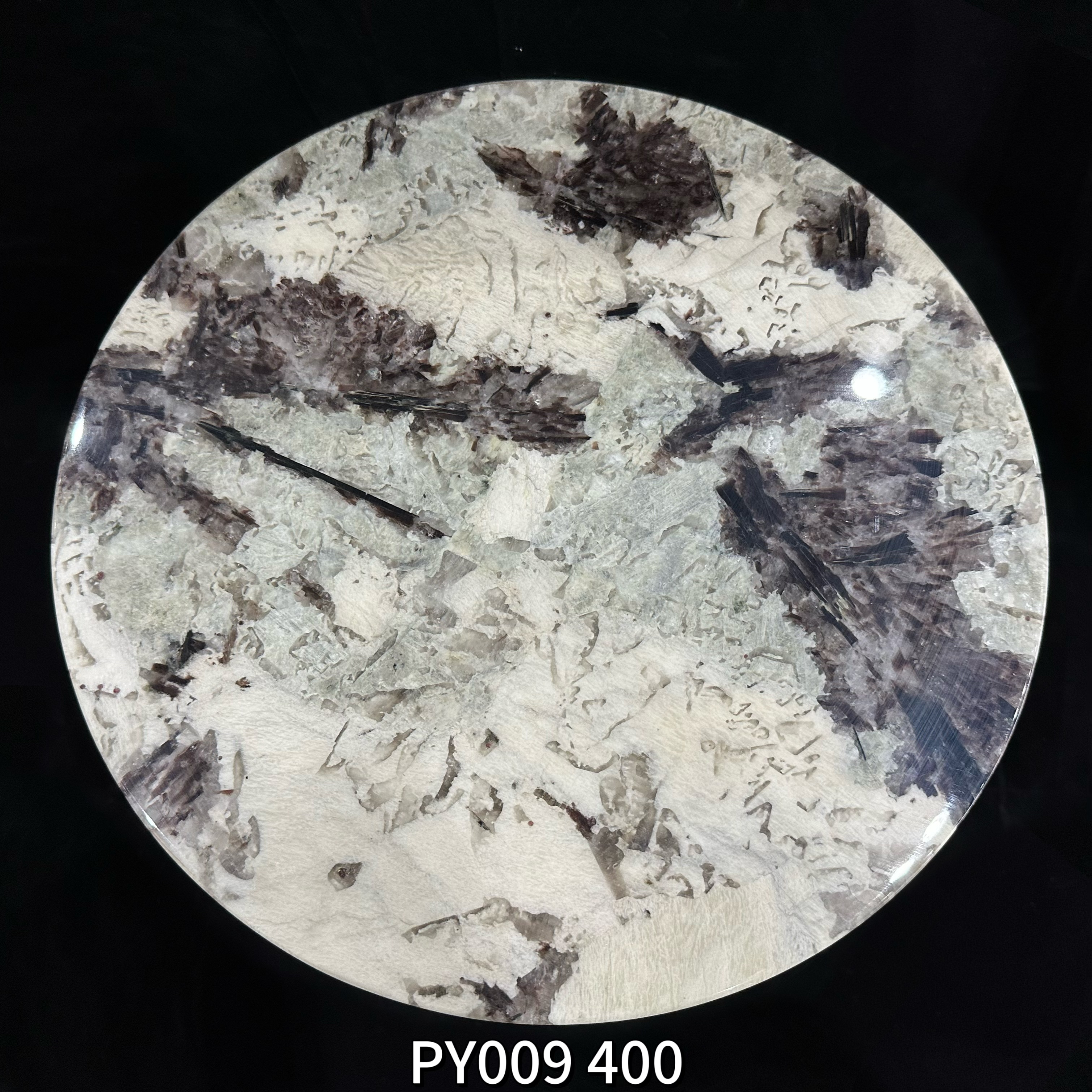 py009.jpg