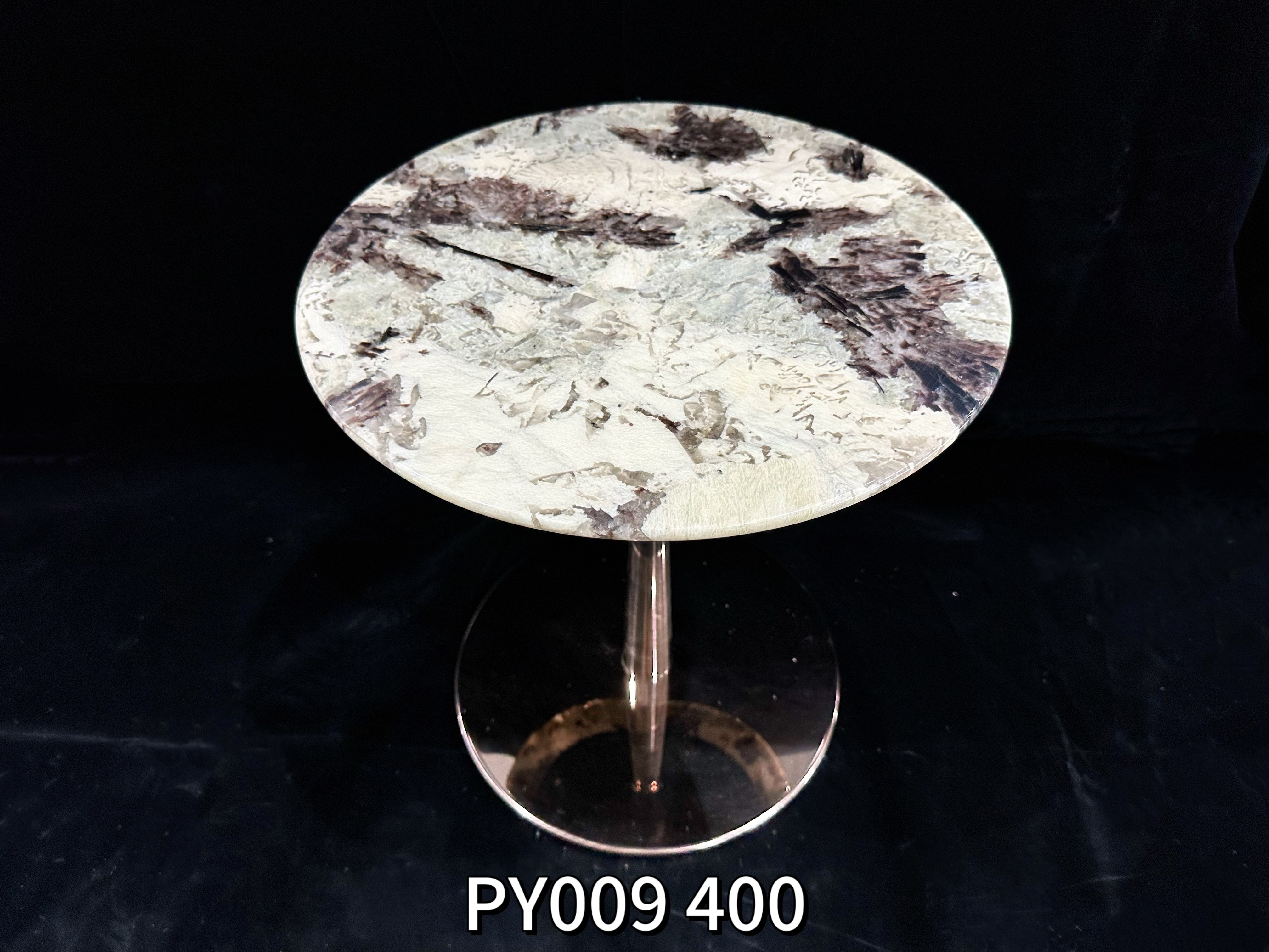 py009-2.jpg