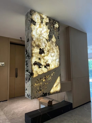 成都陈总---潘多拉