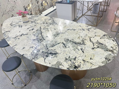 水滴_雪山兰_T2980