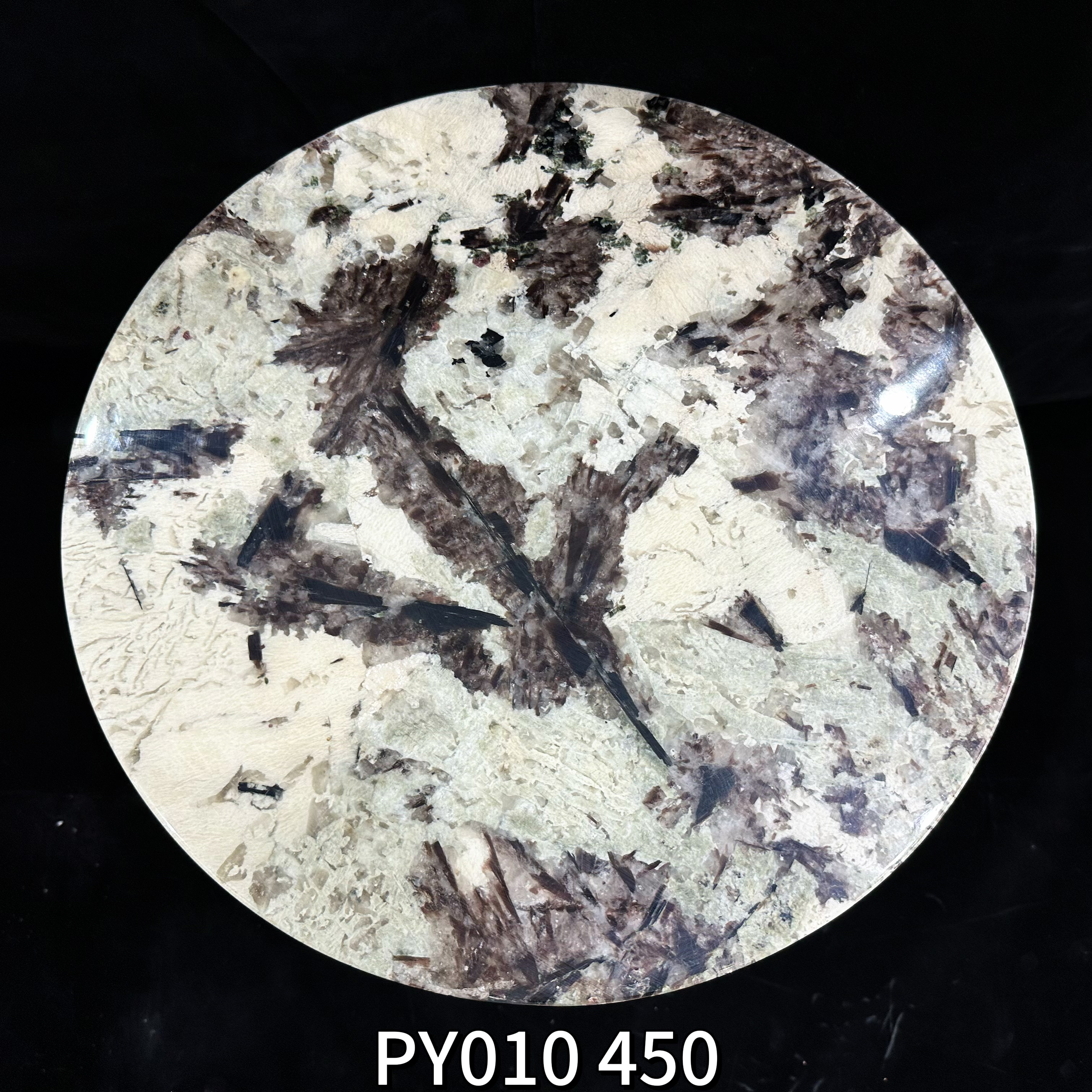 py010.jpg