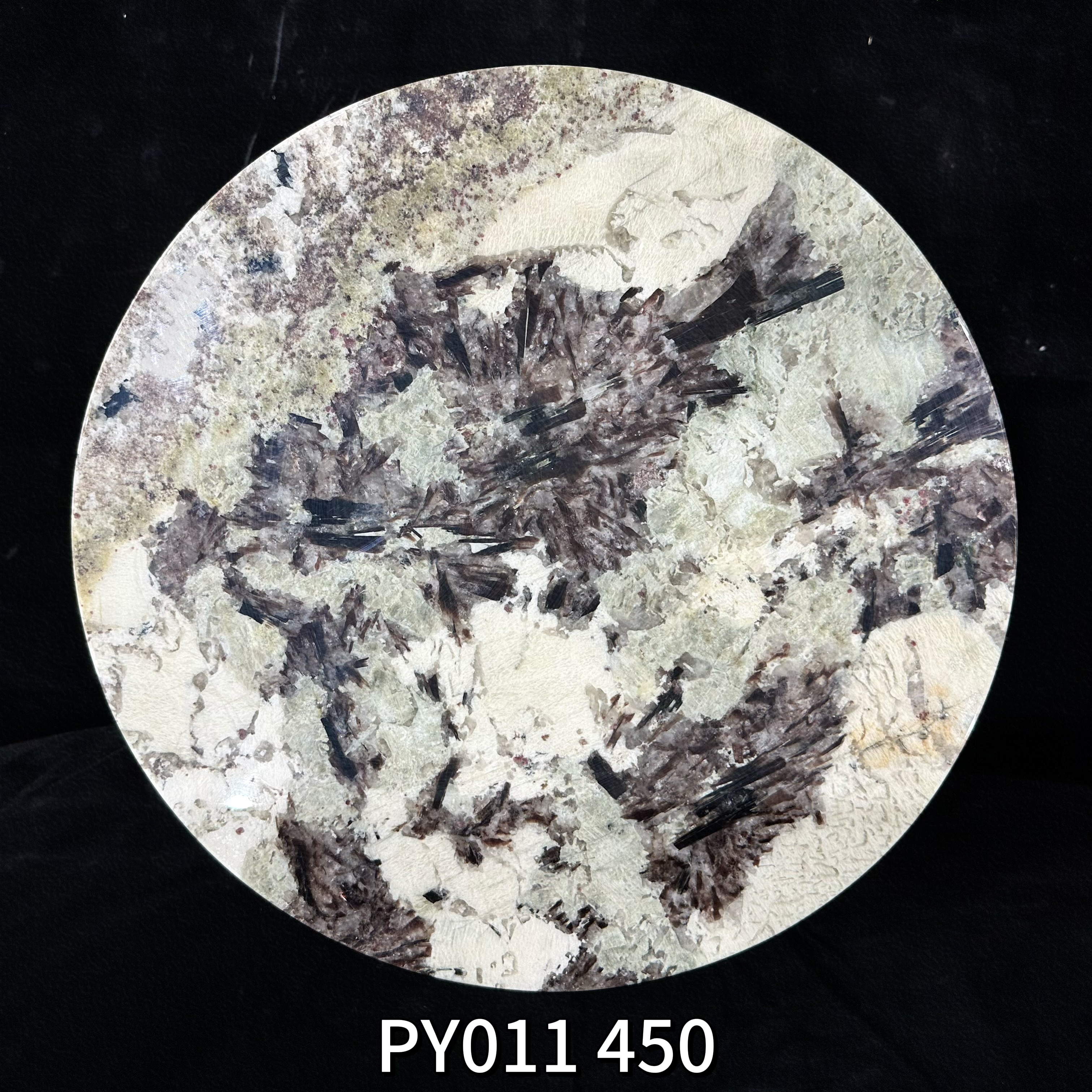 py011.jpg