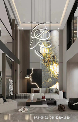 孔雀开屏_PR2409-28+26#