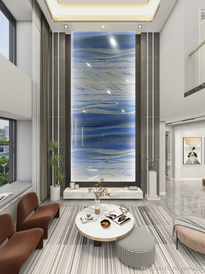 格兰云天_py2202-15+17+19#