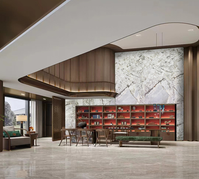 厦门会所---鱼肚灰