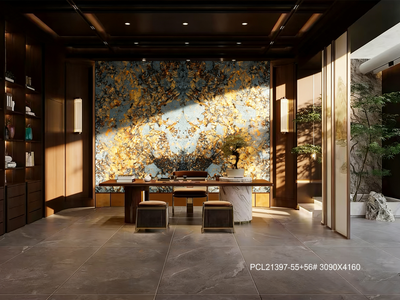 发财树_PCL21397-55+56#