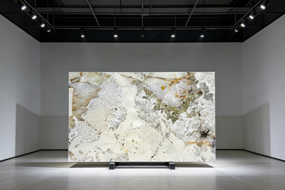 孔雀开屏_PR2409-27#