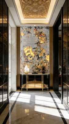 孔雀兰_PR2541-17#