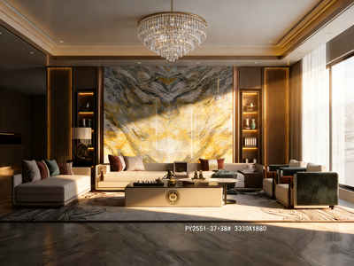 金元宝_PY2551-37+38#