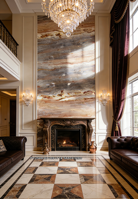 敦煌印象_PY2548-67+69+71#